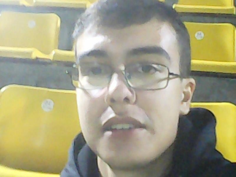 Следователи установят причастность командиров к смерти солдата под Воронежем Следователи установят причастность командиров к смерти солдата под Воронежем