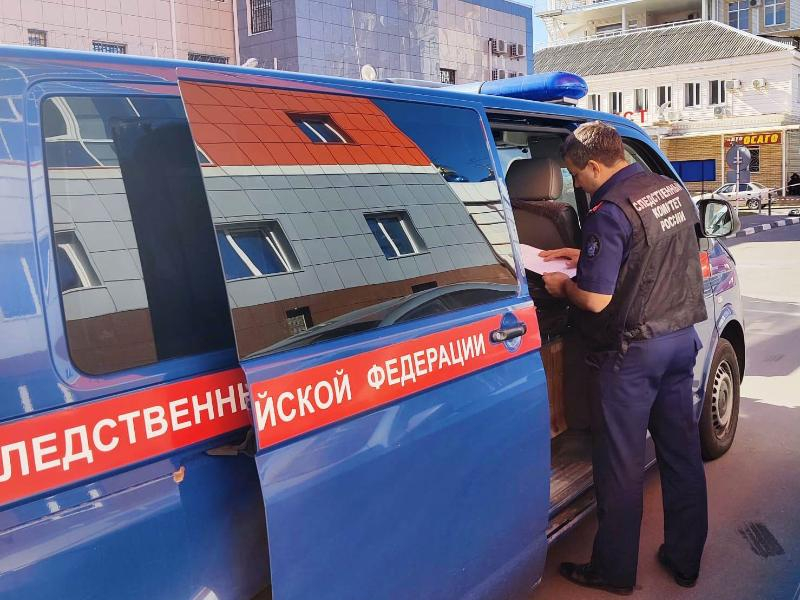 Компания “ЭкоНива” воздержалась от комментариев по лискинскому инциденту Компания “ЭкоНива” воздержалась от комментариев по лискинскому инциденту