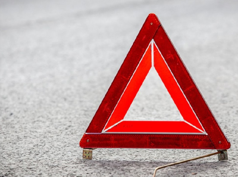 В столкновении Toyota и Audi пострадала девушка в Воронеже В столкновении Toyota и Audi пострадала девушка в Воронеже