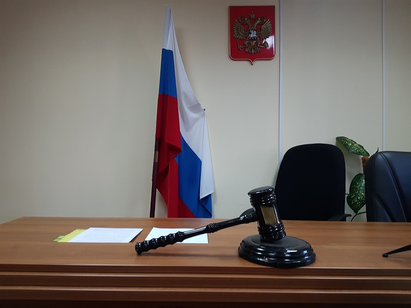 Водитель ответит в суде за смертельное ДТП в Воронежской области Водитель ответит в суде за смертельное ДТП в Воронежской области