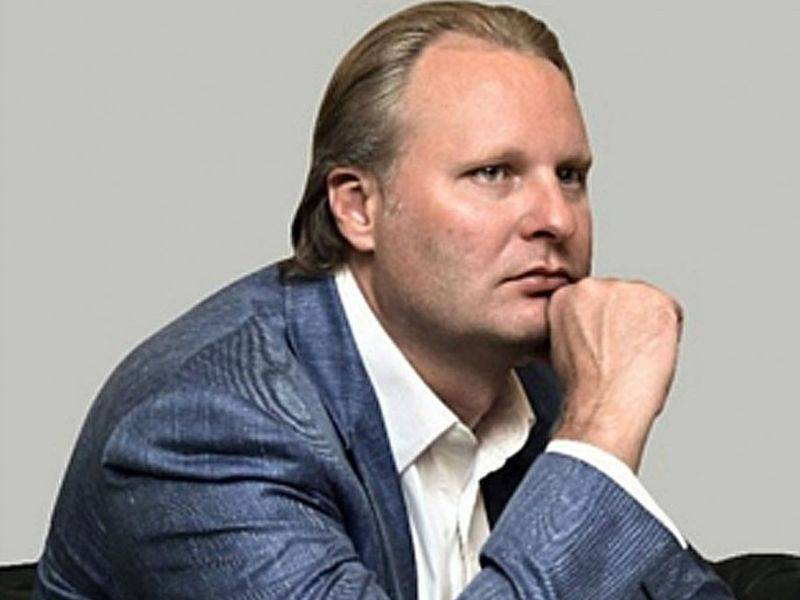 Объявлена новая попытка продать долг в 2,2 млрд рублей экс-главы воронежского холдинга Объявлена новая попытка продать долг в 2,2 млрд рублей экс-главы воронежского холдинга