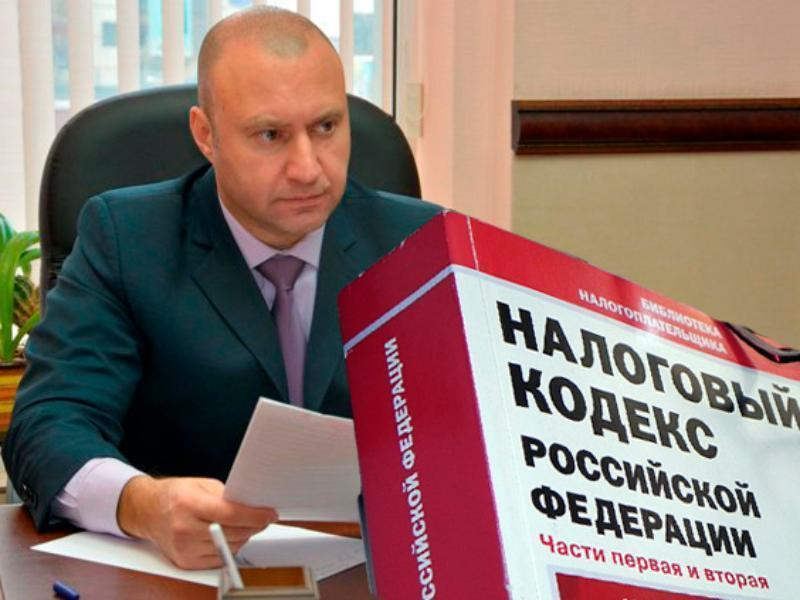 Самый бедный депутат проповедует ЗОЖ через налоги в Воронеже Самый бедный депутат проповедует ЗОЖ через налоги в Воронеже