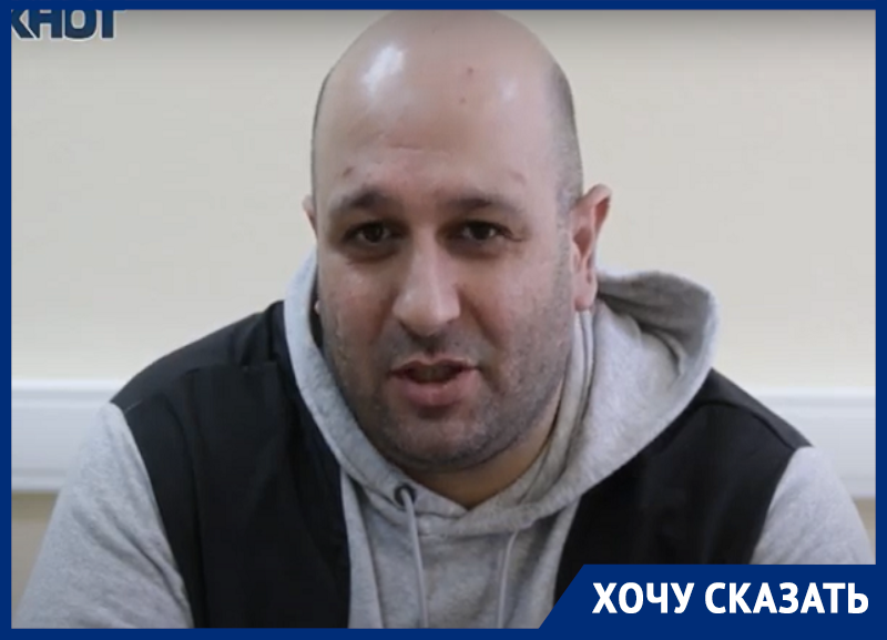 Угон или гражданско-правовое дело: медик не может вернуть сданную в аренду Lada Kalina с 2019 года Угон или гражданско-правовое дело: медик не может вернуть сданную в аренду Lada Kalina с 2019 года