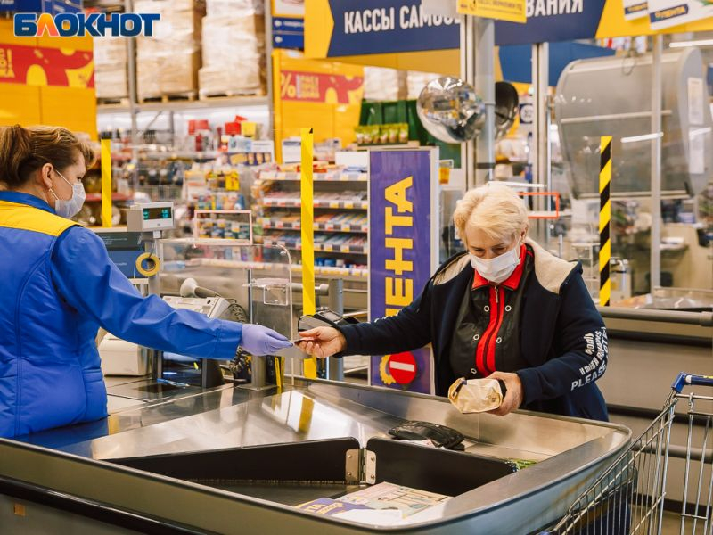 Гордеев назвал виновных в наличии пальмового масла в воронежских продуктах Гордеев назвал виновных в наличии пальмового масла в воронежских продуктах