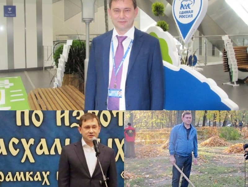 Владимира Нетесова поругали за галстук и расстегнутую пуговицу стилисты из Воронежа Владимира Нетесова поругали за галстук и расстегнутую пуговицу стилисты из Воронежа