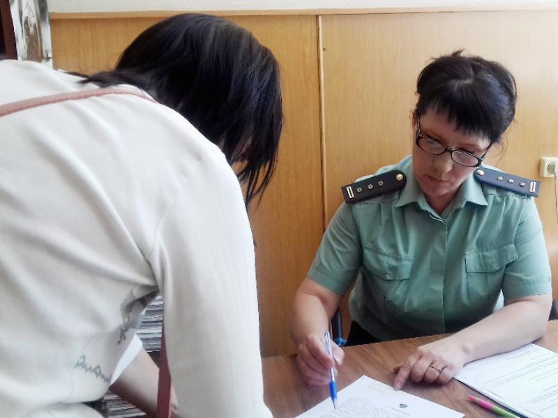 Забывшую о сыне мать лишили свободы в Воронежской области Забывшую о сыне мать лишили свободы в Воронежской области
