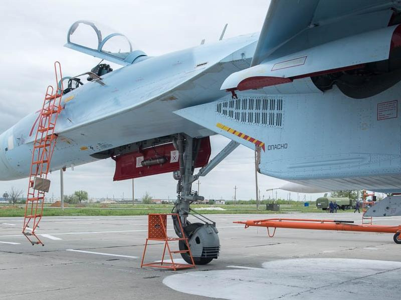 Воронежский подполковник погиб на Украине Воронежский подполковник погиб на Украине