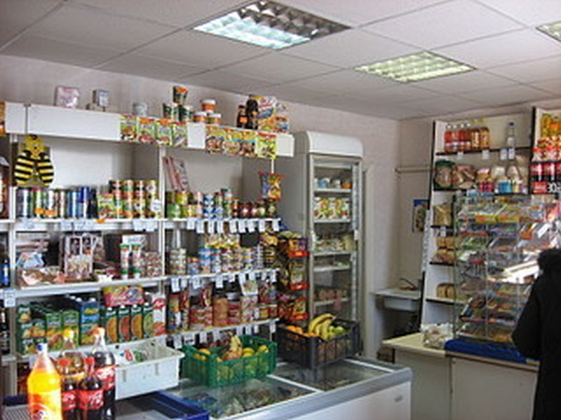 За продажу пива несовершеннолетнему воронежская продавщица попала под следствие За продажу пива несовершеннолетнему воронежская продавщица попала под следствие