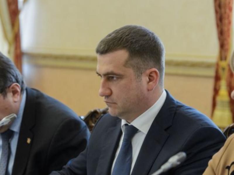Бардак в воронежских больницах ударил по главе облздрава Александру Щукину Бардак в воронежских больницах ударил по главе облздрава Александру Щукину