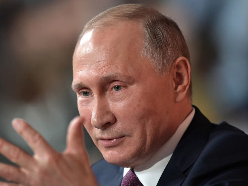 В Воронеже отремонтируют очередной самолет из пула Владимира Путина В Воронеже отремонтируют очередной самолет из пула Владимира Путина