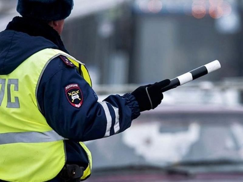 Воронежцев предупредили об облаве ДПС на «бессмертных» пешеходов Воронежцев предупредили об облаве ДПС на «бессмертных» пешеходов