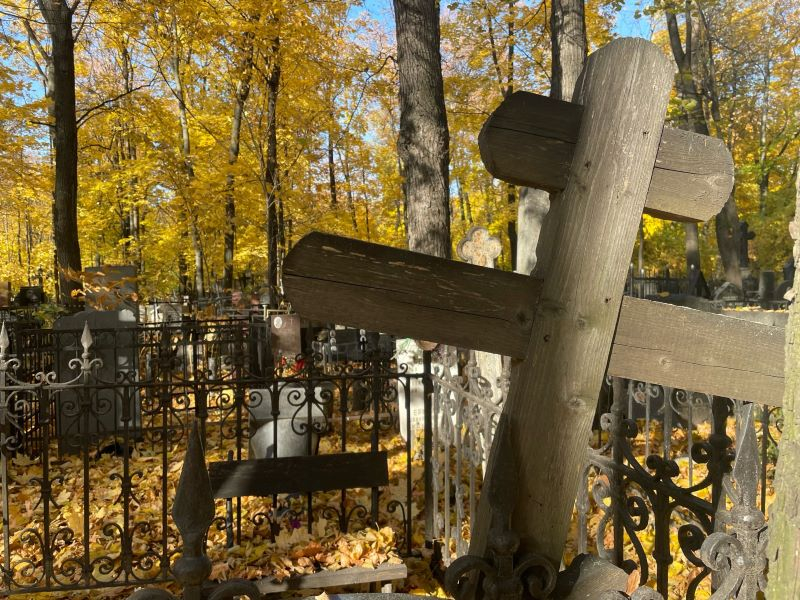 «Устрашающие темпы»: воронежские чиновники прокомментировали число госпитализаций и смертей от ковида «Устрашающие темпы»: воронежские чиновники прокомментировали число госпитализаций и смертей от ковида