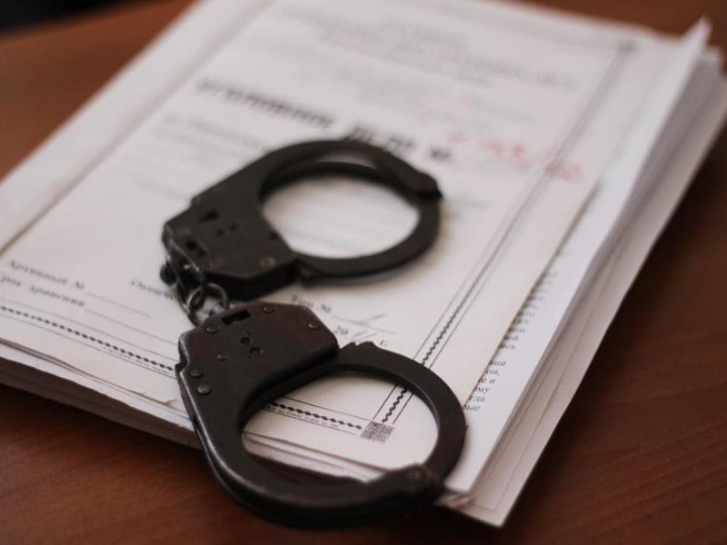 Мужчина пойдет под суд за пьяный наезд на женщину в воронежском городе Мужчина пойдет под суд за пьяный наезд на женщину в воронежском городе