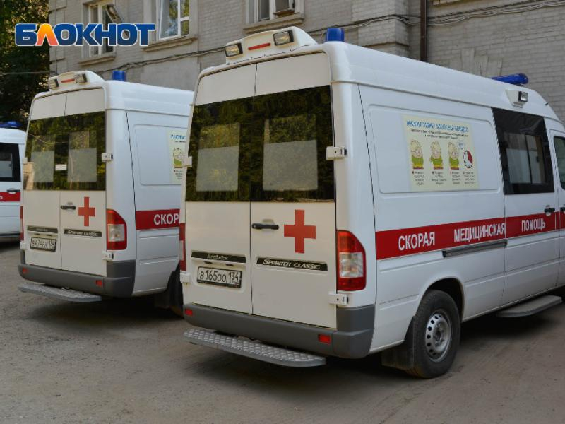 В санатории имени Горького откроют 200 коек для «долечивания» больных ковидом воронежцев В санатории имени Горького откроют 200 коек для «долечивания» больных ковидом воронежцев