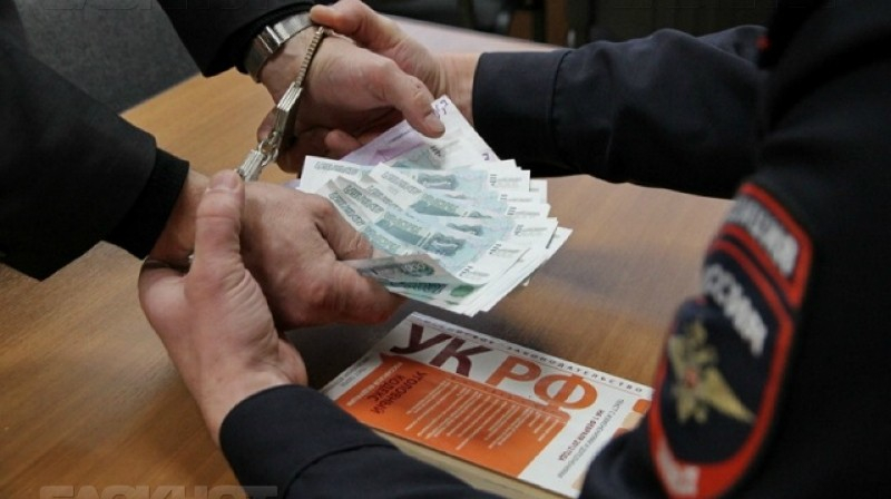 Покинувший место ДТП в Воронеже водитель Mercedes предстанет перед судом Покинувший место ДТП в Воронеже водитель Mercedes предстанет перед судом