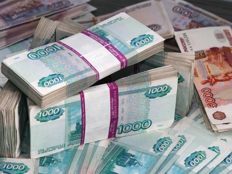 В Северном микрорайоне Воронежа ограбили отделение банка В Северном микрорайоне Воронежа ограбили отделение банка