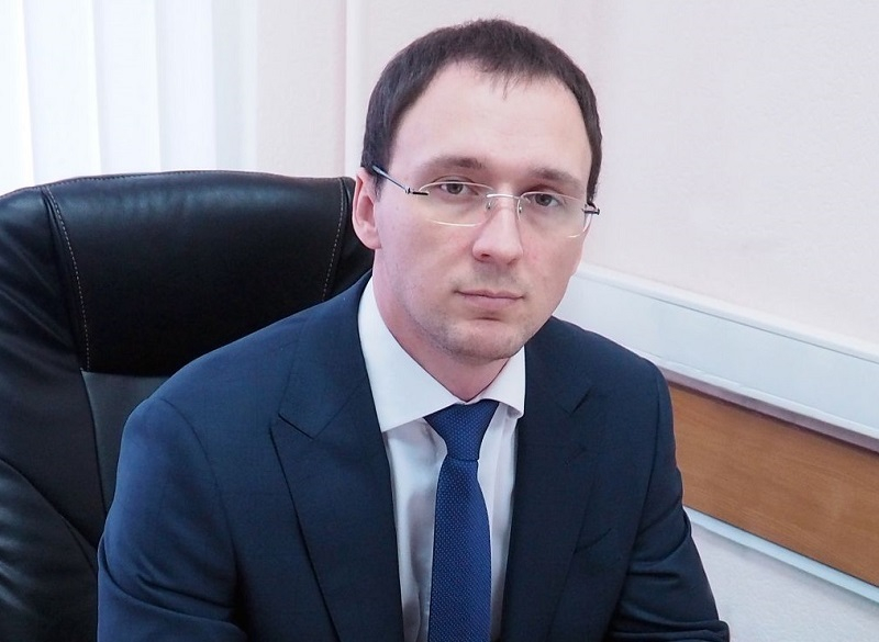 Кому достанется Фонд капремонта Воронежской области Кому достанется Фонд капремонта Воронежской области