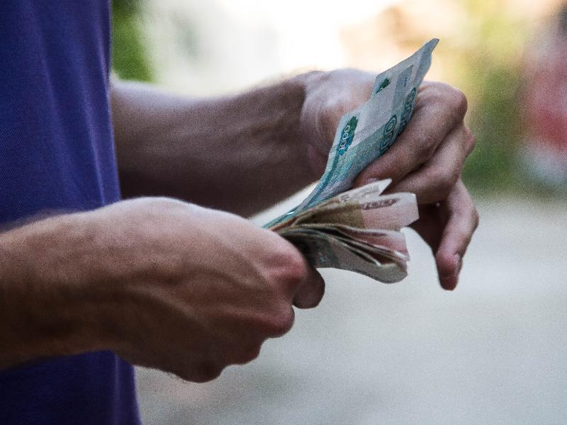 Воронежским пенсионерам, посаженным на самоизоляцию, назначат выплату пособий Воронежским пенсионерам, посаженным на самоизоляцию, назначат выплату пособий