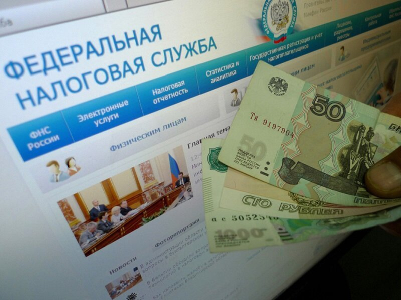 ГосДума одобрила введение налога для самозанятых в Воронежской области ГосДума одобрила введение налога для самозанятых в Воронежской области