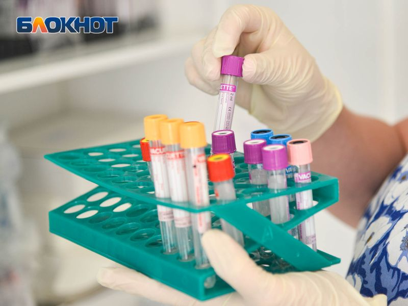 До 1 млн доз вакцины от коронавируса Москва пришлет в Воронежскую область До 1 млн доз вакцины от коронавируса Москва пришлет в Воронежскую область