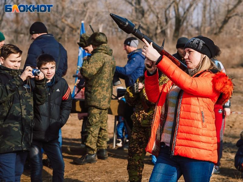 Мэрия Воронежа предупредила об изменениях в плане мероприятий на День пограничника Мэрия Воронежа предупредила об изменениях в плане мероприятий на День пограничника