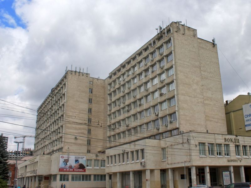 В Воронеже снова не дали опубликовать мнения об УЗИ-специалисте Гладышевой В Воронеже снова не дали опубликовать мнения об УЗИ-специалисте Гладышевой