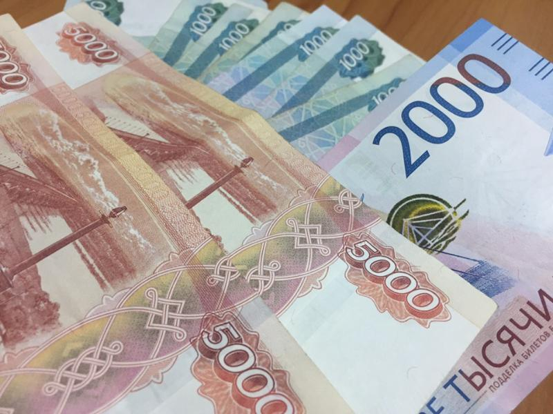 Скутерист ответит в суде за взятку полицейскому под Воронежем Скутерист ответит в суде за взятку полицейскому под Воронежем