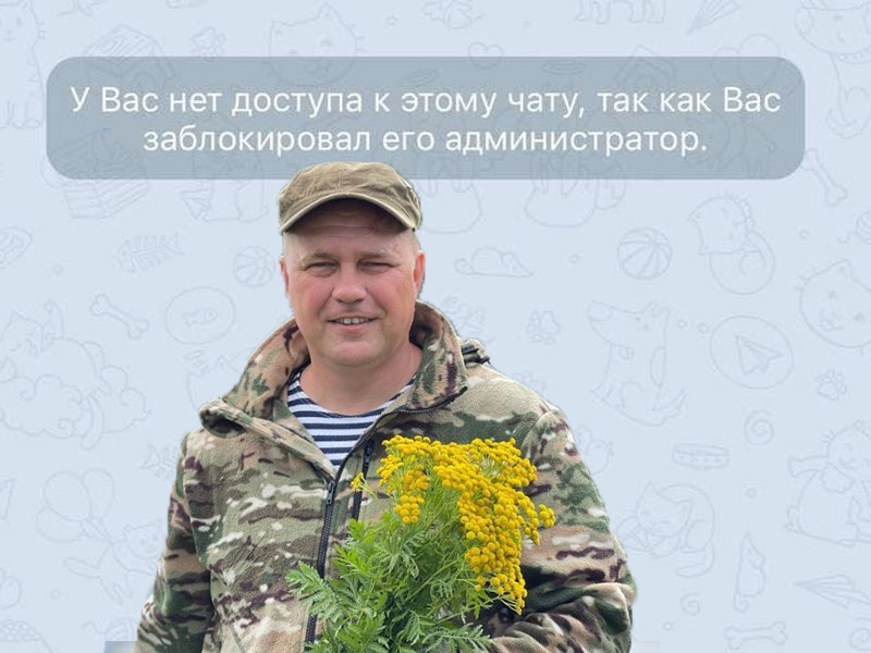 Депутат ГД Кастюкевич задумался, какая помощь нужна воронежцам в борьбе с ковид-19 Депутат ГД Кастюкевич задумался, какая помощь нужна воронежцам в борьбе с ковид-19
