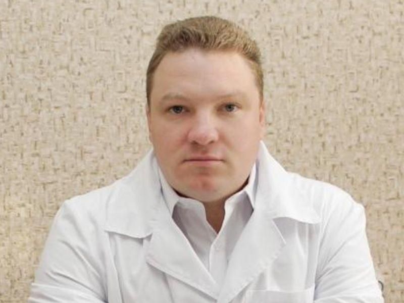 Экс-главного врача и депутата оштрафовали на миллион за превращение воронежской больницы в частный бизнес Экс-главного врача и депутата оштрафовали на миллион за превращение воронежской больницы в частный бизнес