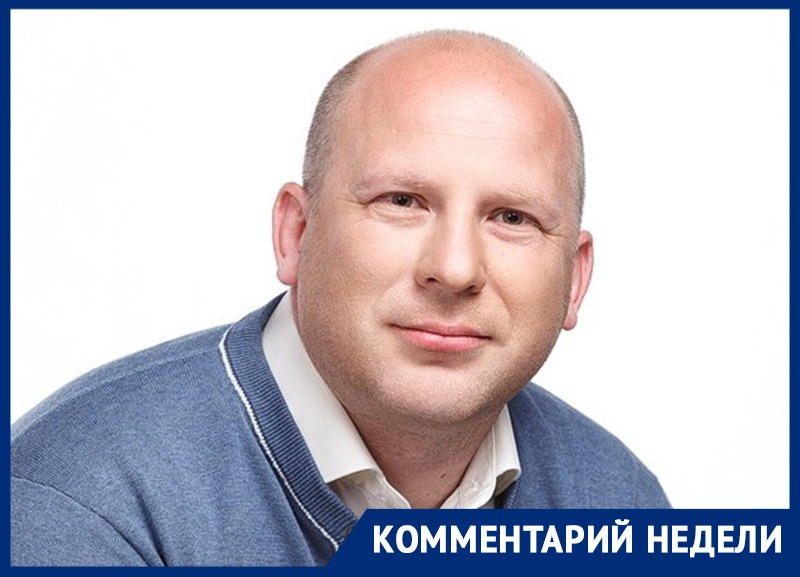 Подчинённый Краснова Олег Гуков пролил свет на «денежные мешки» в КПРФ Подчинённый Краснова Олег Гуков пролил свет на «денежные мешки» в КПРФ