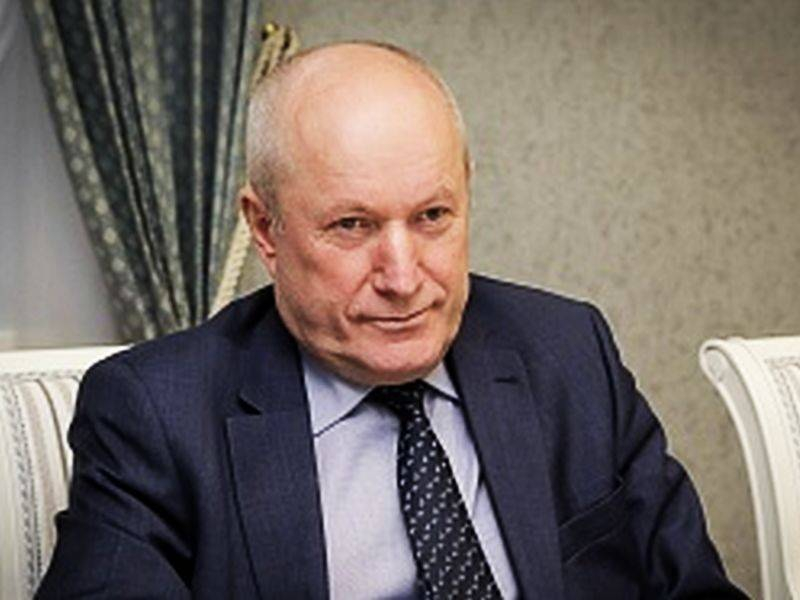 Скандальный бизнесмен Федяков погасил судимость за налоговую аферу в Воронеже Скандальный бизнесмен Федяков погасил судимость за налоговую аферу в Воронеже