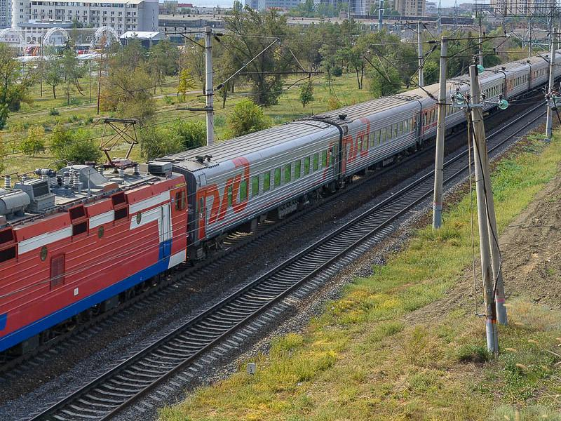 В РЖД заявили о желании отрезать целый микрорайон от Воронежа В РЖД заявили о желании отрезать целый микрорайон от Воронежа