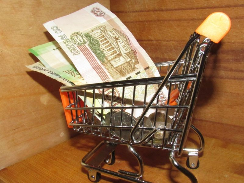 В пандемию Covid-19 на 36% сократился госдолг Воронежской области В пандемию Covid-19 на 36% сократился госдолг Воронежской области