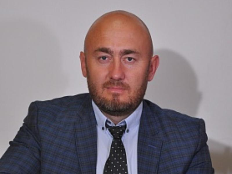 Чиновника наказали за игнорирование обращения воронежца Чиновника наказали за игнорирование обращения воронежца