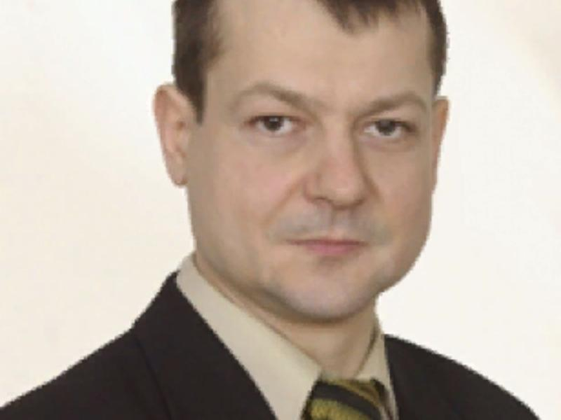 Проректора воронежского вуза оштрафовали за риск заражения COVID-19 в общежитиях Проректора воронежского вуза оштрафовали за риск заражения COVID-19 в общежитиях