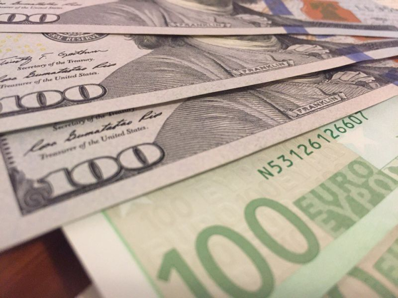 Почти 150 компаний хотят обанкротить налоговики в Воронеже Почти 150 компаний хотят обанкротить налоговики в Воронеже