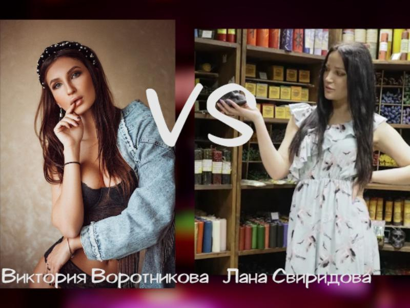 Сердобольный бухгалтер померилась танцевальным кунг-фу с моделью «Блокнот Воронеж» Сердобольный бухгалтер померилась танцевальным кунг-фу с моделью «Блокнот Воронеж»