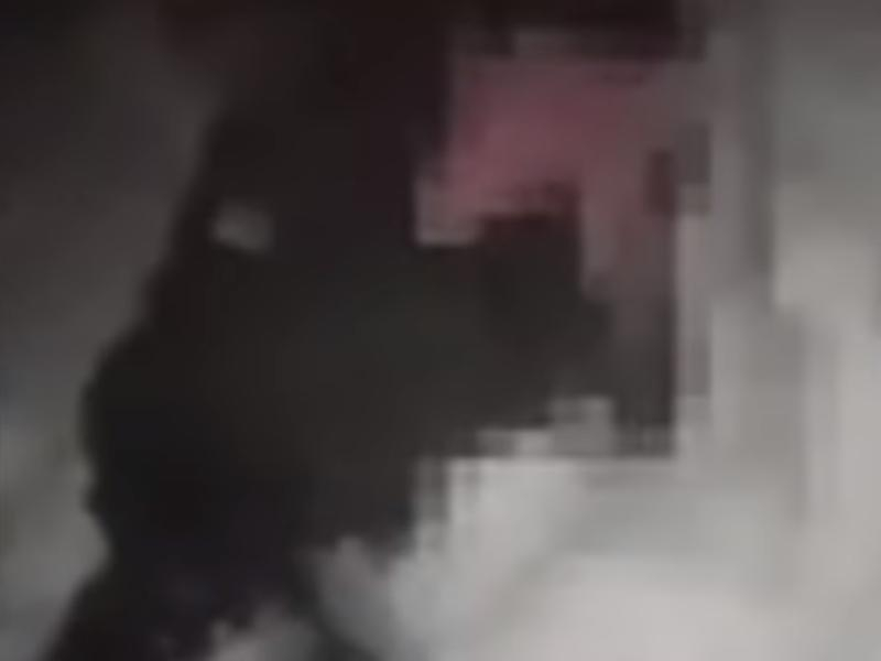 В Воронеже осудили парней, снявших на видео отрубание пальца закладчику В Воронеже осудили парней, снявших на видео отрубание пальца закладчику