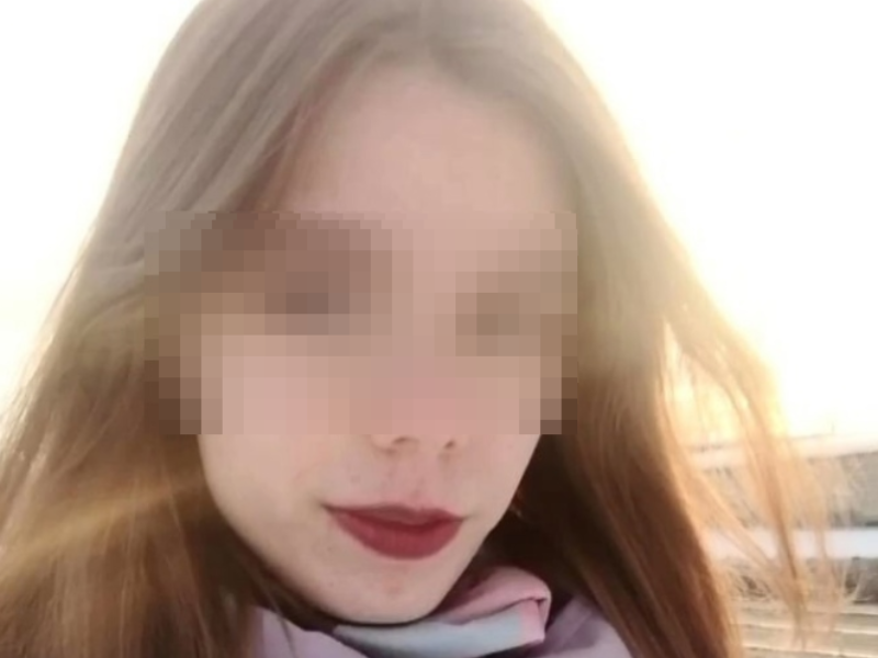«Была тихой, безобидной»: одногруппница убитой студентки рассказала, с кем она ушла из общежития «Была тихой, безобидной»: одногруппница убитой студентки рассказала, с кем она ушла из общежития