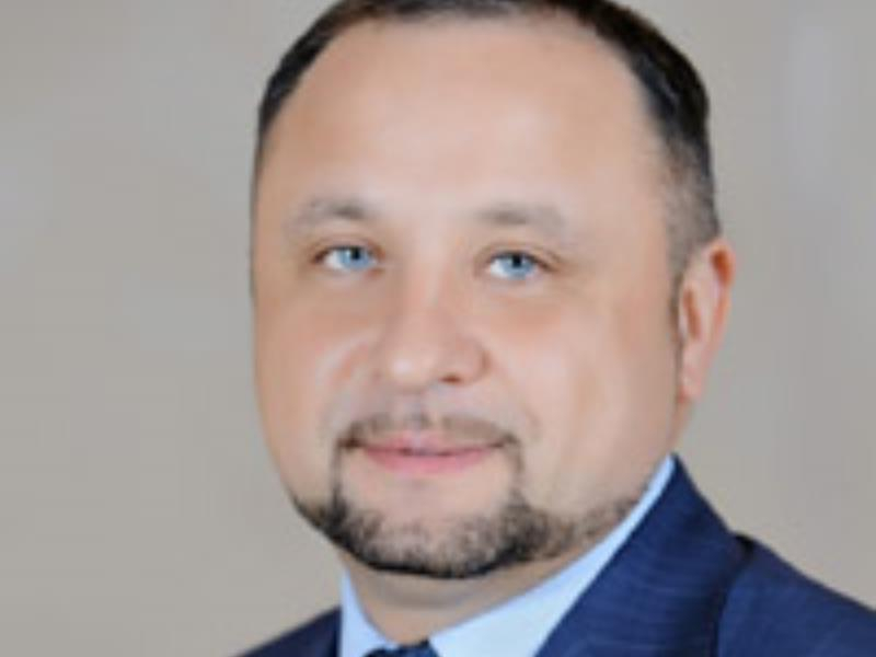 Замещающий губернатора Виталий Шабалатов смягчил ограничения по коронавирусу Замещающий губернатора Виталий Шабалатов смягчил ограничения по коронавирусу