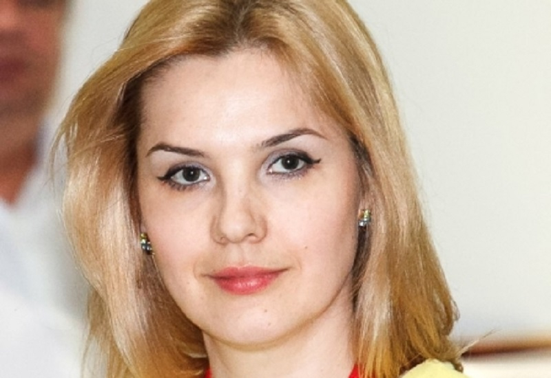 Гусев оставил общественно-политический сектор за Гордеевым Гусев оставил общественно-политический сектор за Гордеевым