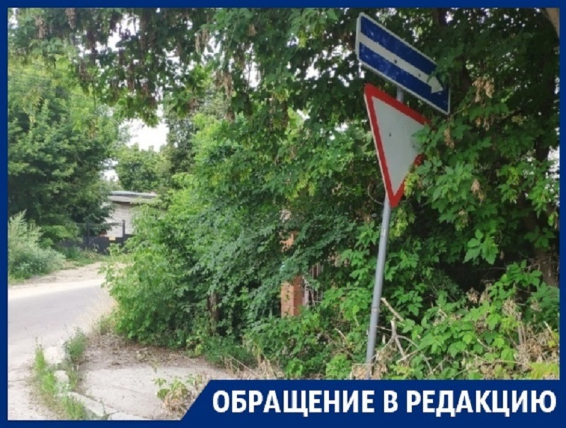Хитрую уловку полицейских со штрафом раскрыл водитель в Воронеже Хитрую уловку полицейских со штрафом раскрыл водитель в Воронеже