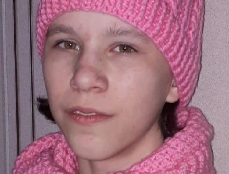 16-летнюю школьницу с овчаркой разыскивают в Воронеже 16-летнюю школьницу с овчаркой разыскивают в Воронеже