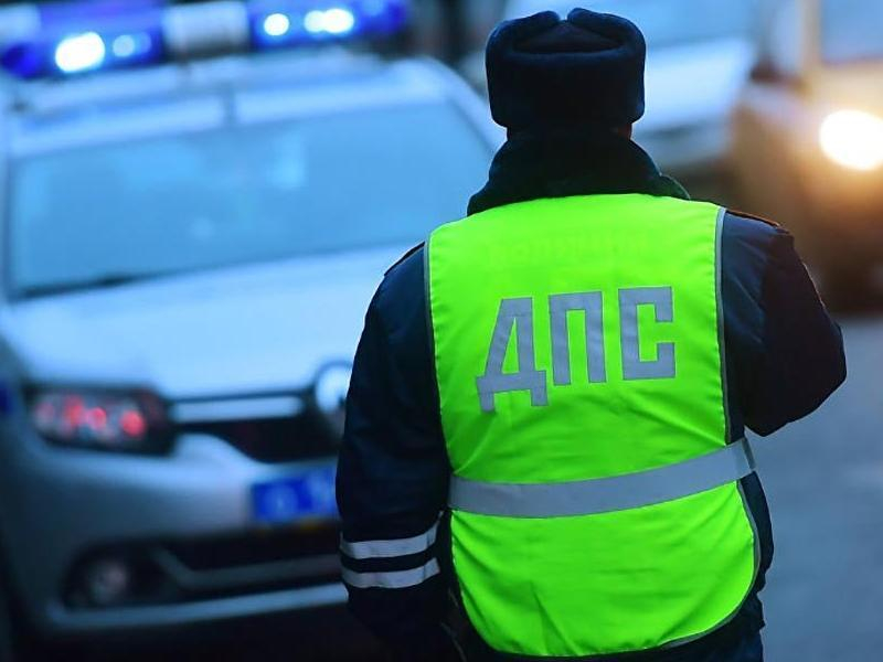Экс-командира спецроты ДПС будут судить за взятки с подчиненных в Воронеже Экс-командира спецроты ДПС будут судить за взятки с подчиненных в Воронеже