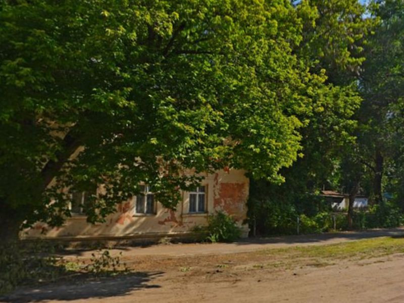 Депутаты согласовали застройку трех ветхих кварталов Воронежа Депутаты согласовали застройку трех ветхих кварталов Воронежа