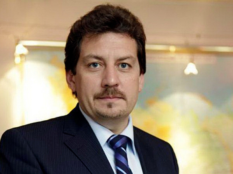 Воронежский толстосум Юрченко намерен стать главным в России по легкой атлетике Воронежский толстосум Юрченко намерен стать главным в России по легкой атлетике