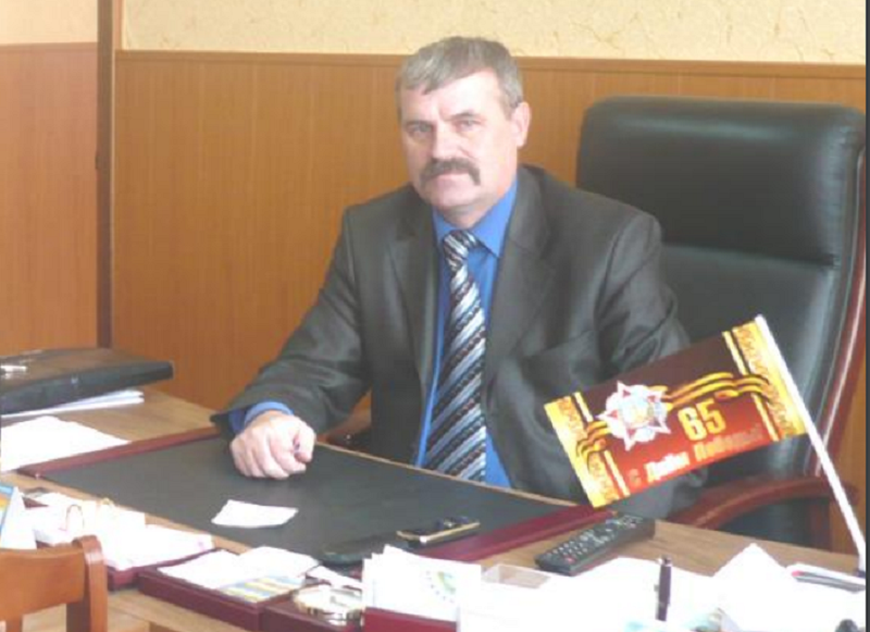 Мошенничество в духе Букреева-Сухачевой скачками расследуют в Воронежской области Мошенничество в духе Букреева-Сухачевой скачками расследуют в Воронежской области