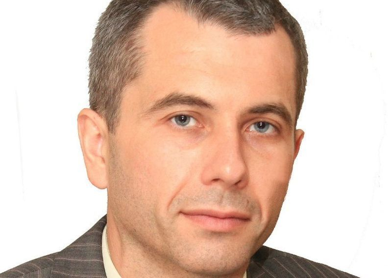Энергетики начали банкротить воронежского бизнесмена Малышева Энергетики начали банкротить воронежского бизнесмена Малышева