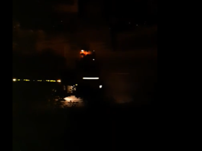 Безумную причину бессонницы показала на видео девушка из Воронежа Безумную причину бессонницы показала на видео девушка из Воронежа
