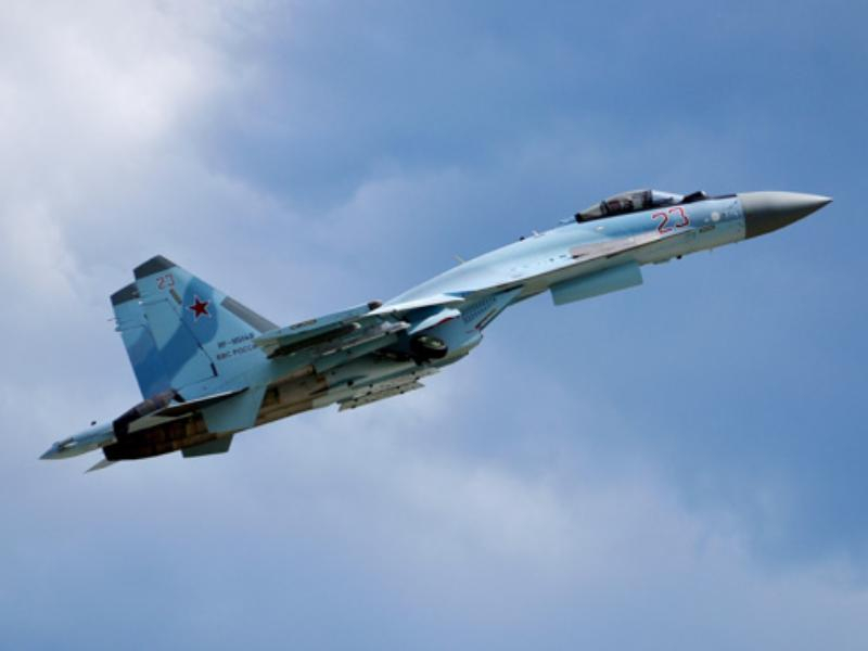 Бомбардировщики ударили по целям в Воронежской области Бомбардировщики ударили по целям в Воронежской области